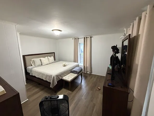 2 bed, $1,700 — Photo 4