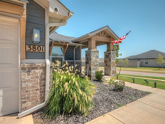 2nd image of 3801 Cassidy Dr