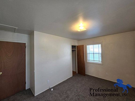 4th image of 43 Florine Ln