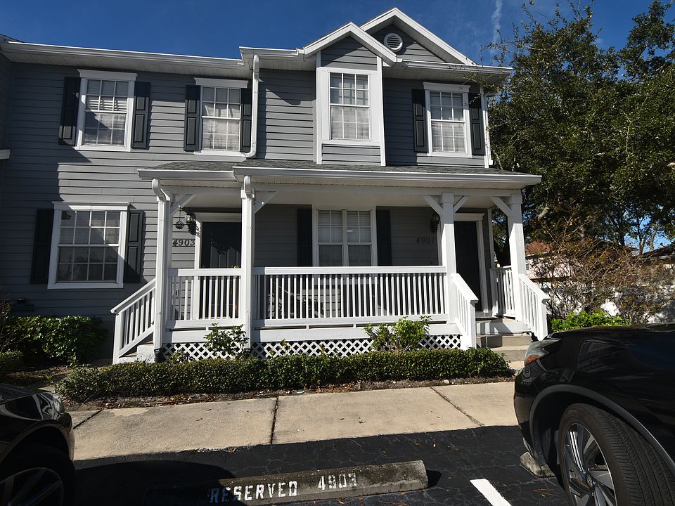 1st image of 4901 Elizabeth Anne Cir