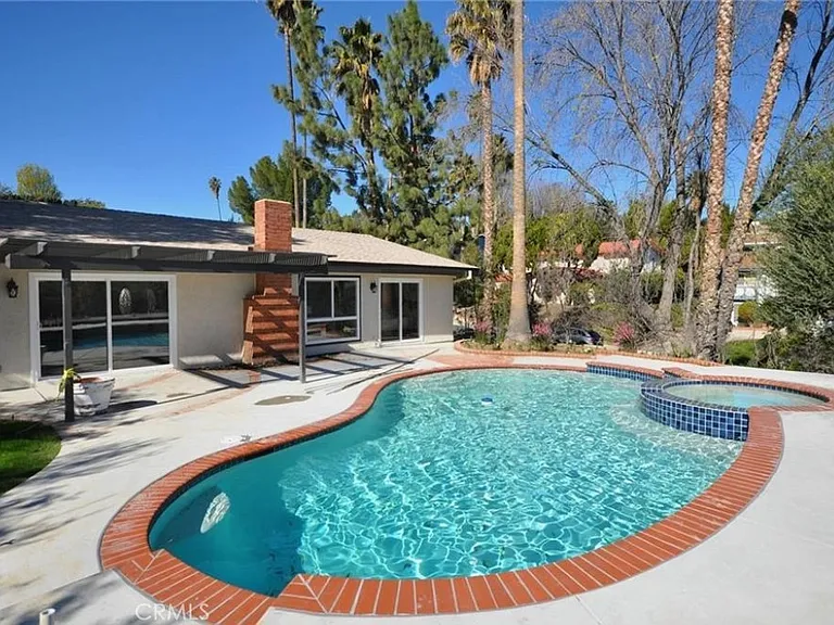 7251 Pondera Cir — Photo 15