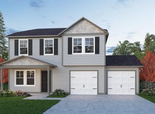 1125 Beaver Creek Rd, Deep Run, NC 28525