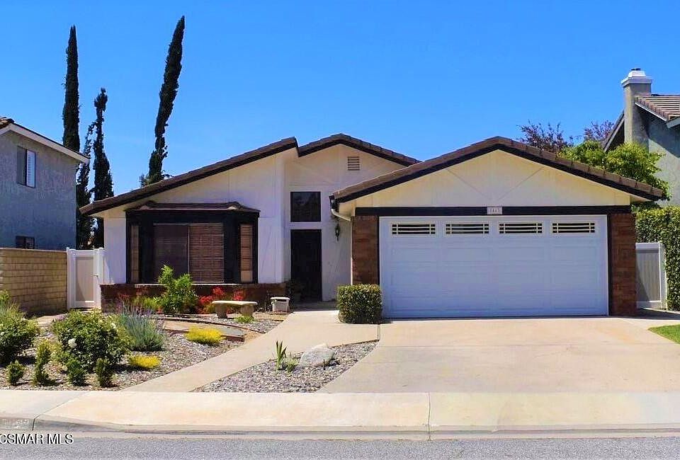 1st image of 5463 Micaela Dr