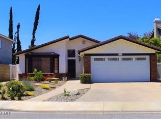 5463 Micaela Dr, Agoura Hills, CA 91301