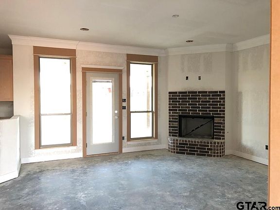 5th image of 13359 Hickory Oak Dr Lot 14