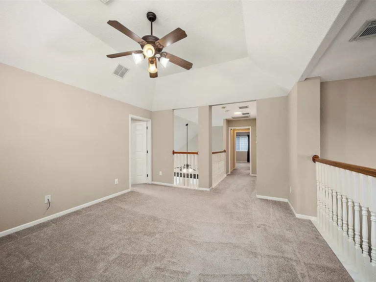 3603 Quiet Meadow Ct — Photo 23