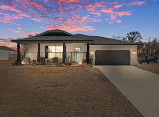 11202 Horned Owl Rd, Weeki Wachee, FL 34614