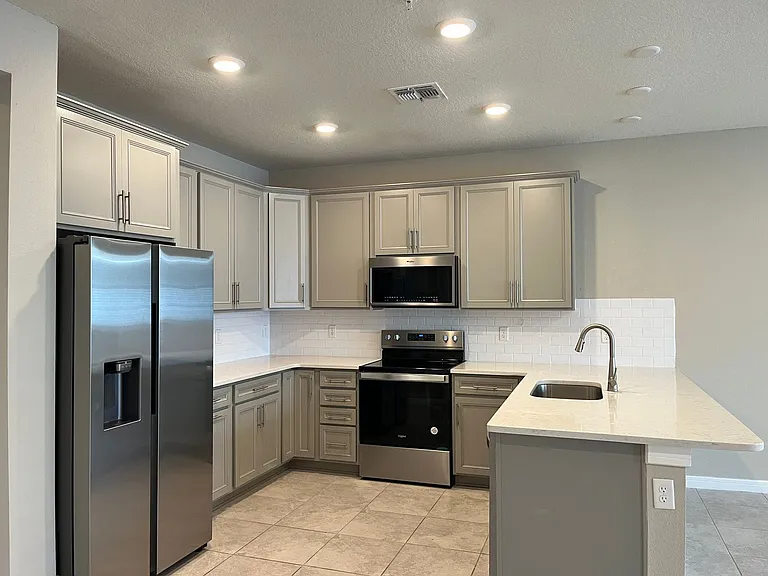 14238 Sapelo Beach Dr — Photo 8