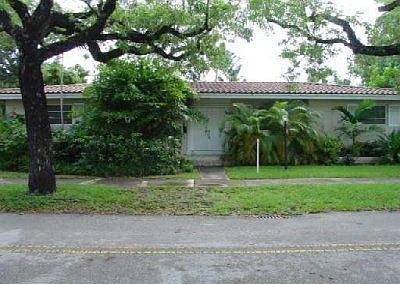 1st image of 3941 Palmarito St