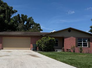 4923 Celia Cir W, Lakeland, FL 33813