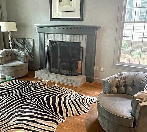 4th image of 102 Blakely Dr