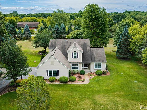 2nd image of 3871 Sand Bar Ct