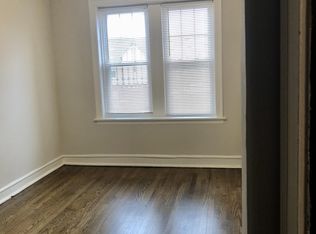 3249 S Kenilworth Ave #3N, Berwyn, IL 60402