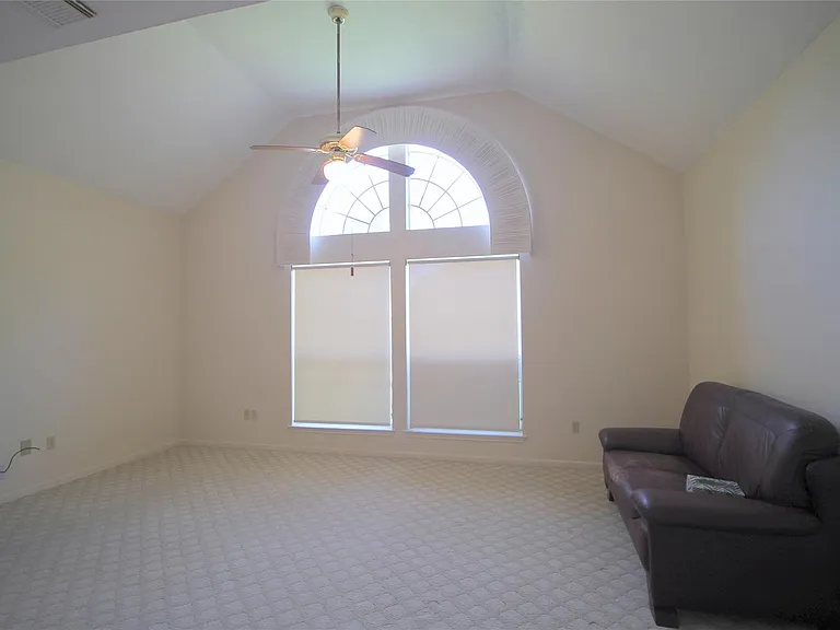 16326 Brush Meadows Ct — Photo 14
