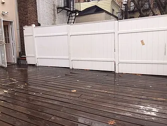 Rented by Capri Jet Realty Corp