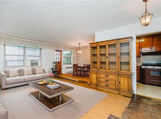 1935 Shore Pkwy APT 8E, Brooklyn, NY