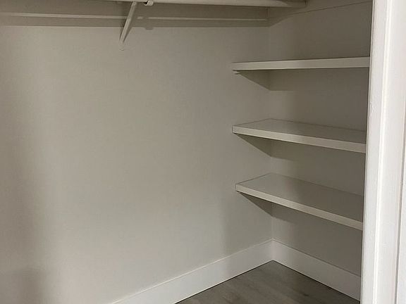 5th image of 1804 NE 3rd St #11227665