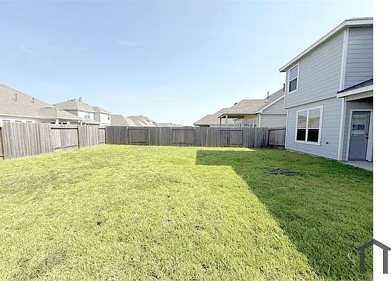 5426 James Michael Dr — Photo 27