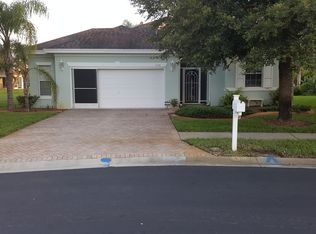 11216 Godwit Ct, New Port Richey, FL 34654