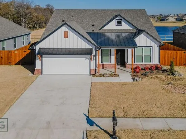 11705 E 107th St N, Owasso, OK 74055
