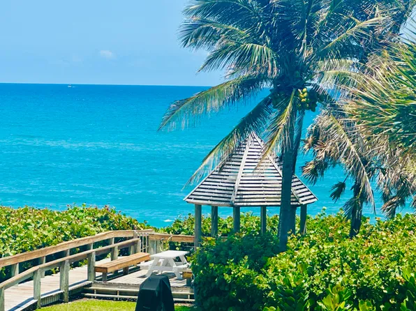 420 Celestial Way, Juno Beach, FL