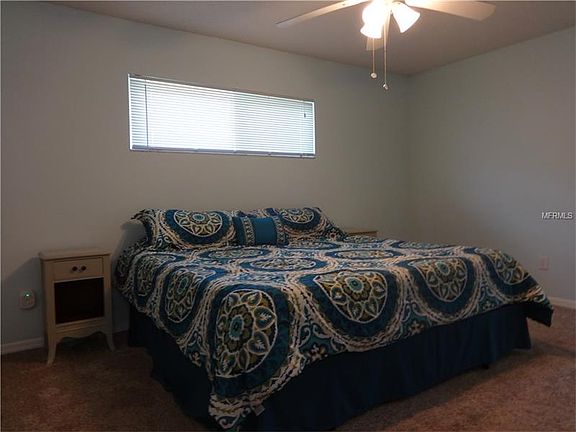 5th image of 8109 Lake Eve Dr
