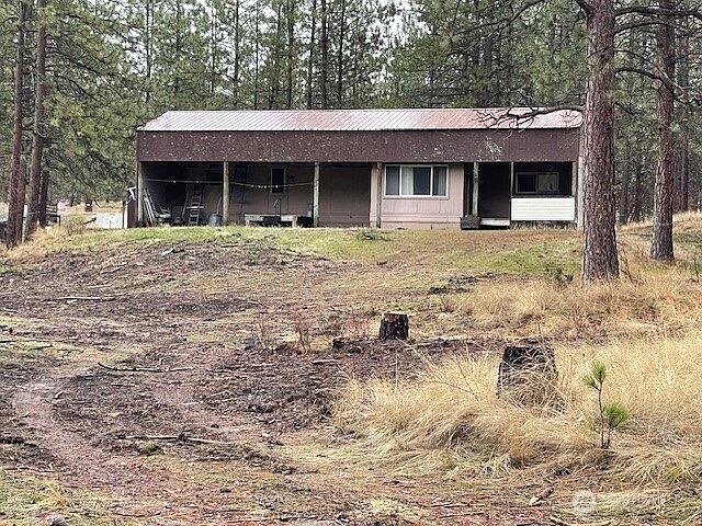 1st image of 56 Oakes Drive