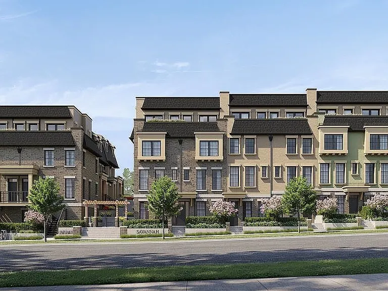 7789 Yukon St #113 — Photo 1