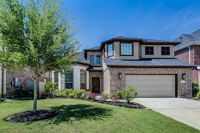 1st image of 6722 Sotoria Ln