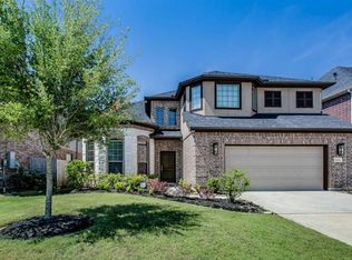 6722 Sotoria Ln, Sugar Land, TX 77479