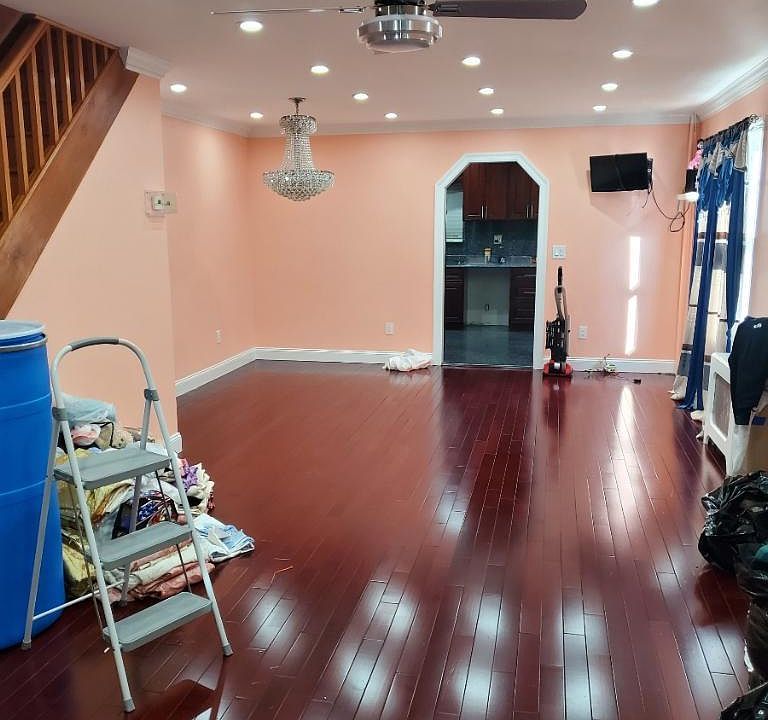1st image of 17357 104th Ave