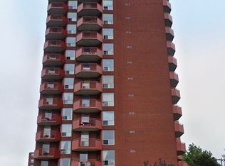 70 East St #403, Sault Ste. Marie, ON P6A 6M1