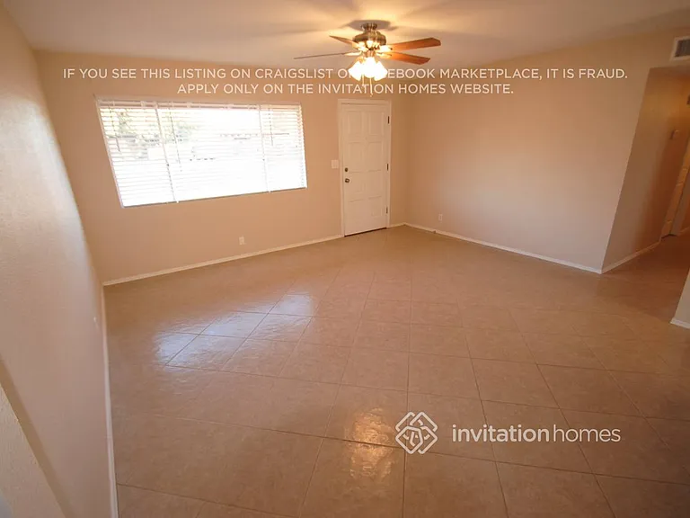 647 E Franklin Ave — Photo 2