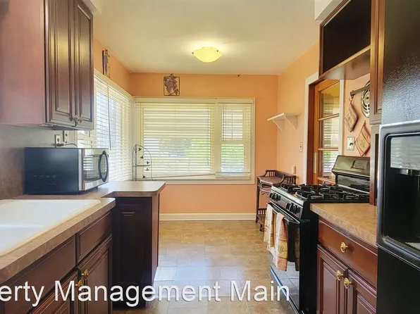 18060 Brinker St, Detroit, MI 48234