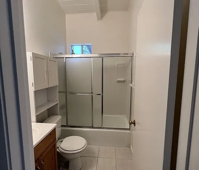 176 Duane St #10 — Photo 9