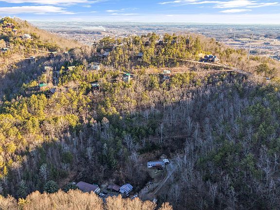 5th image of LOT 5A Falcon View Way