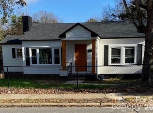 808 N Weldon St, Gastonia, NC 28052