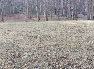 0 Miller Cove Rd #8, Catawba, VA 24070