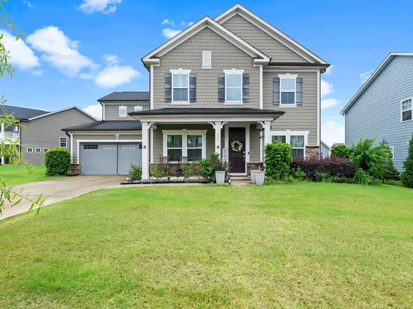 225 Seneca Shore Dr, Holly Springs, NC 27540