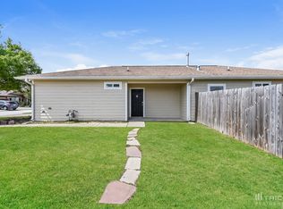 5510 Hamill Ranch Ln, Houston, TX 77066