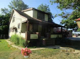 398 Oberlin Rd, Elyria, OH 44035