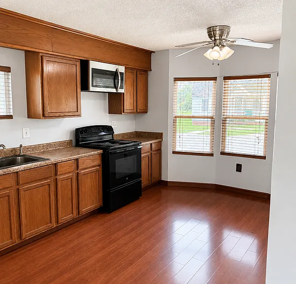 246B Redwood St — Photo 6