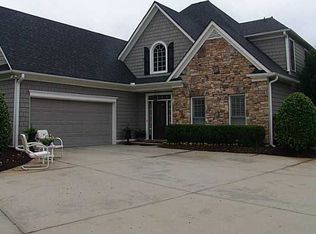 557 Lombard St, Marietta, GA 30064