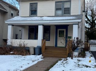 15 Albion St, Passaic, NJ 07055