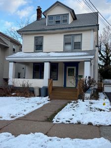 15 Albion St, Passaic, NJ, 07055