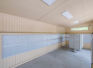 Bridge at Bent Tree, Austin, TX 78759