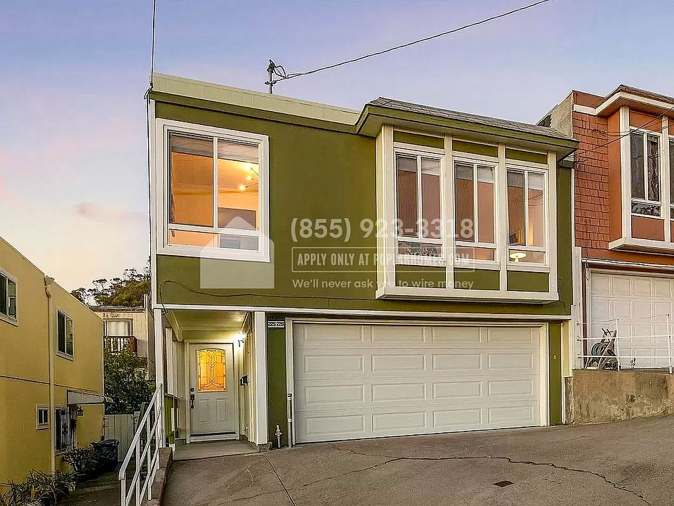 1st image of 225 Gambetta St