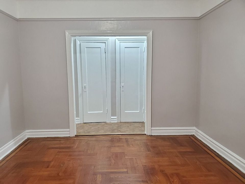 1st image of 85 E 51st St APT 1R