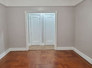 85 E 51st St APT 1R, Brooklyn, NY 11203