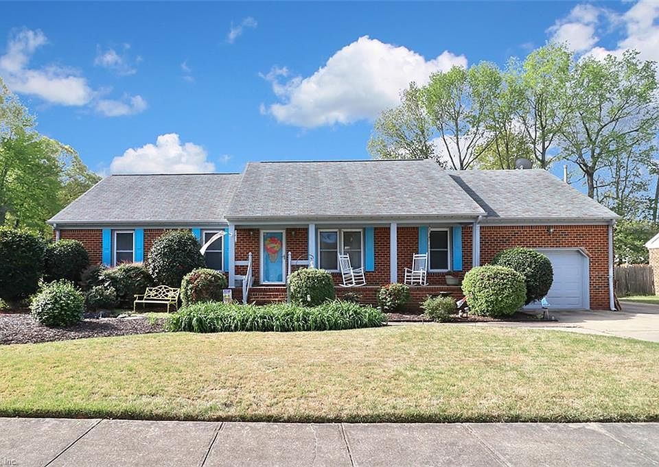 1st image of 1014 Weeping Willow Dr